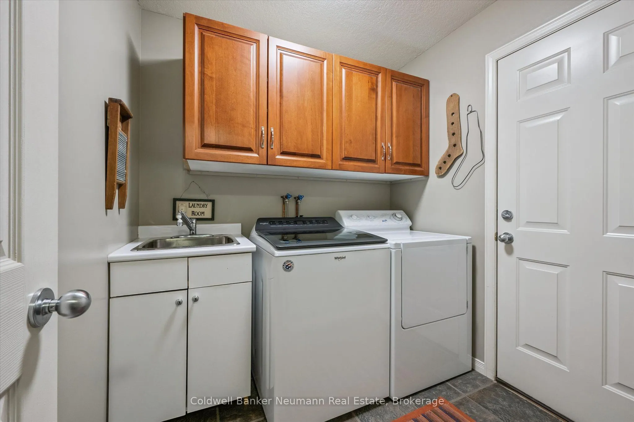 784 Gordon Street, #17