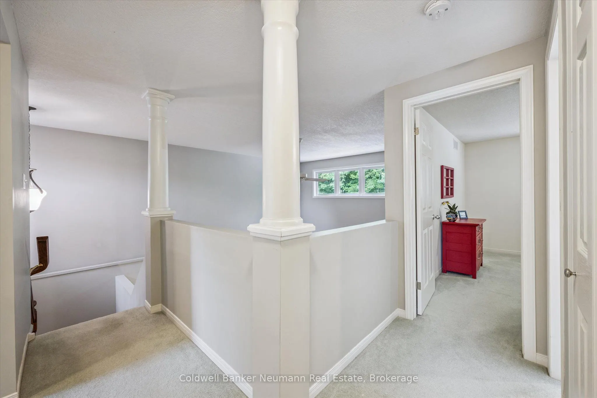 784 Gordon Street, #17