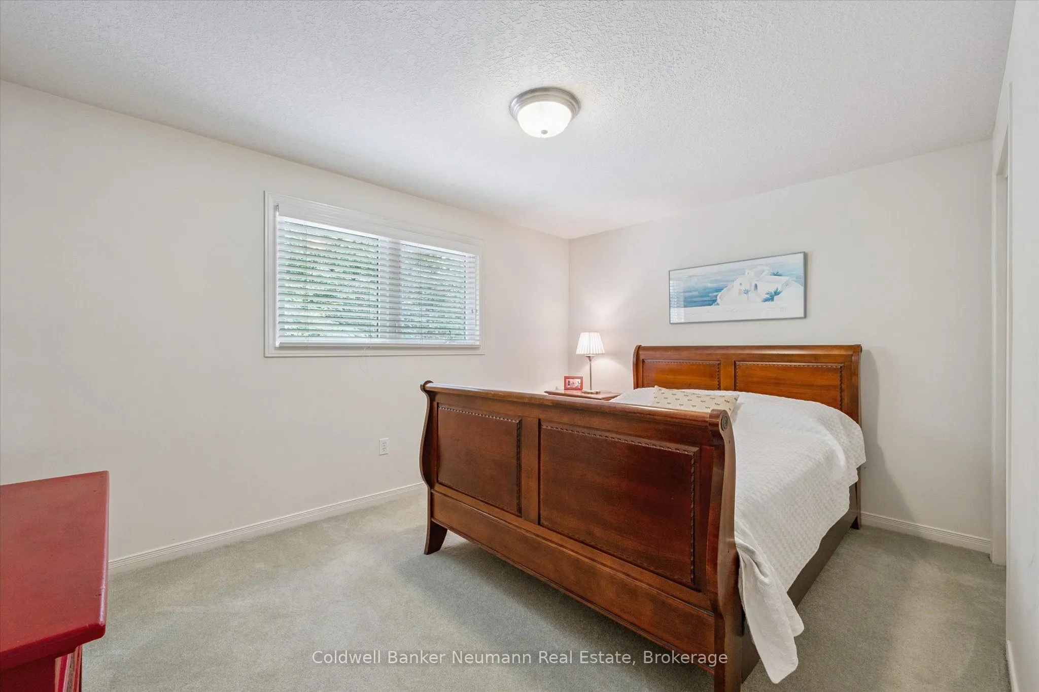784 Gordon Street, #17