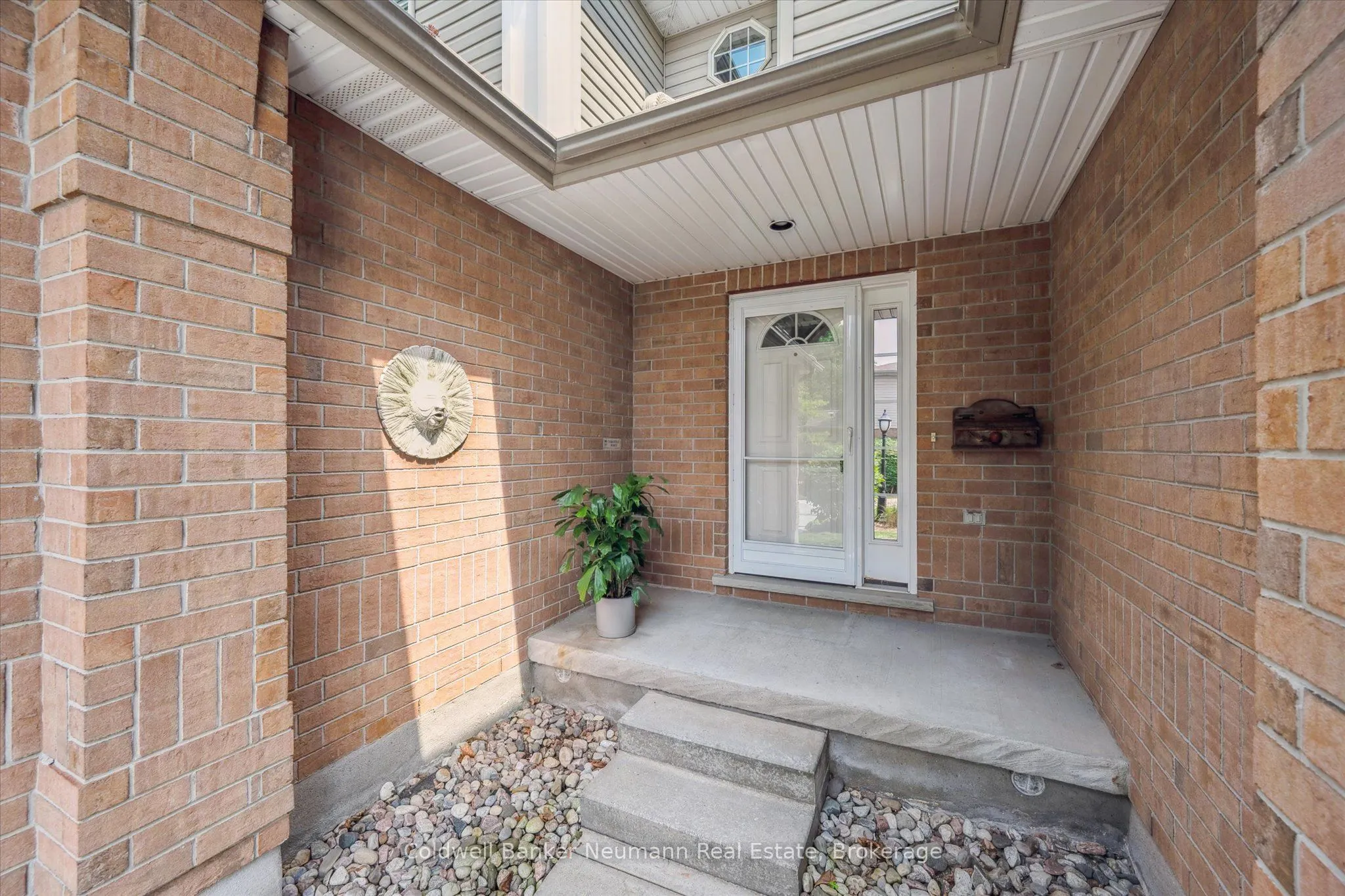 784 Gordon Street, #17