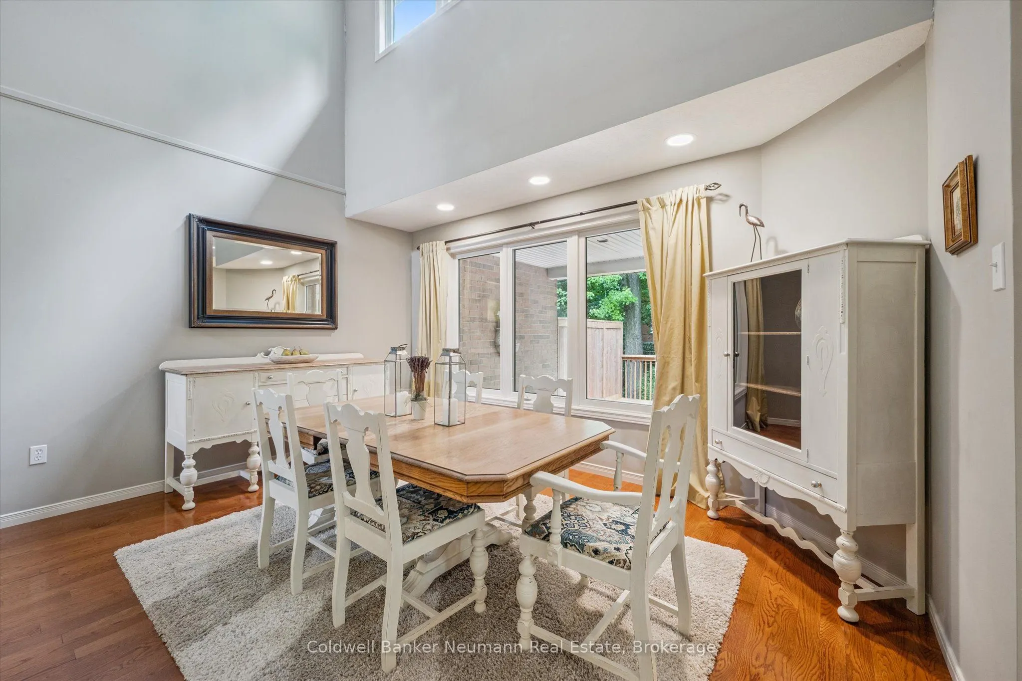 784 Gordon Street, #17