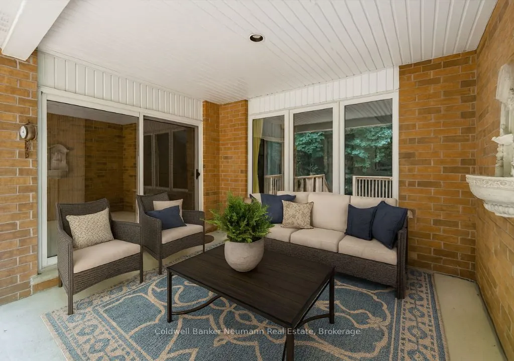 784 Gordon Street, #17