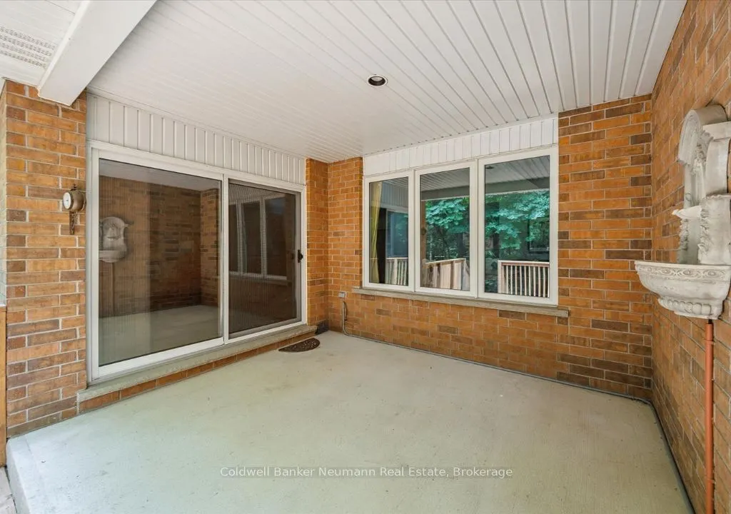 784 Gordon Street, #17