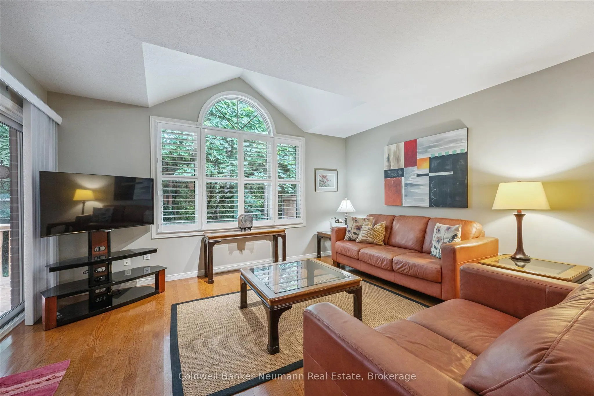 784 Gordon Street, #17