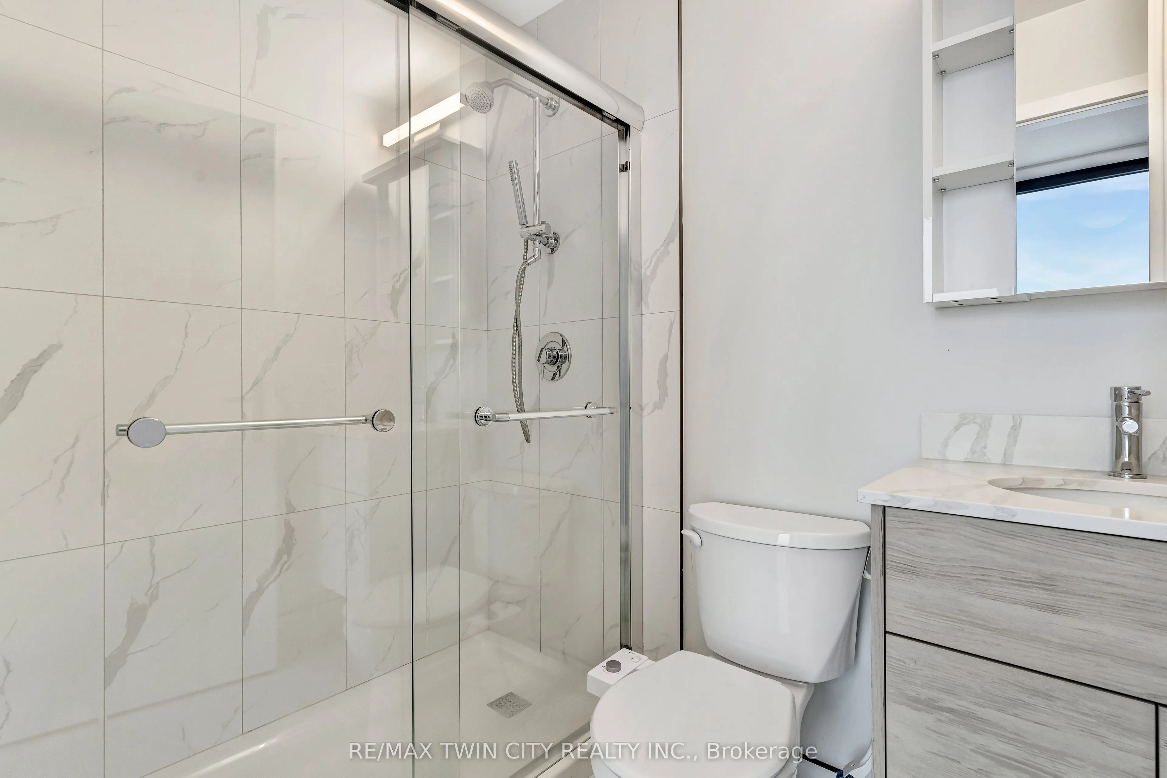 60 Frederick Street, #1214