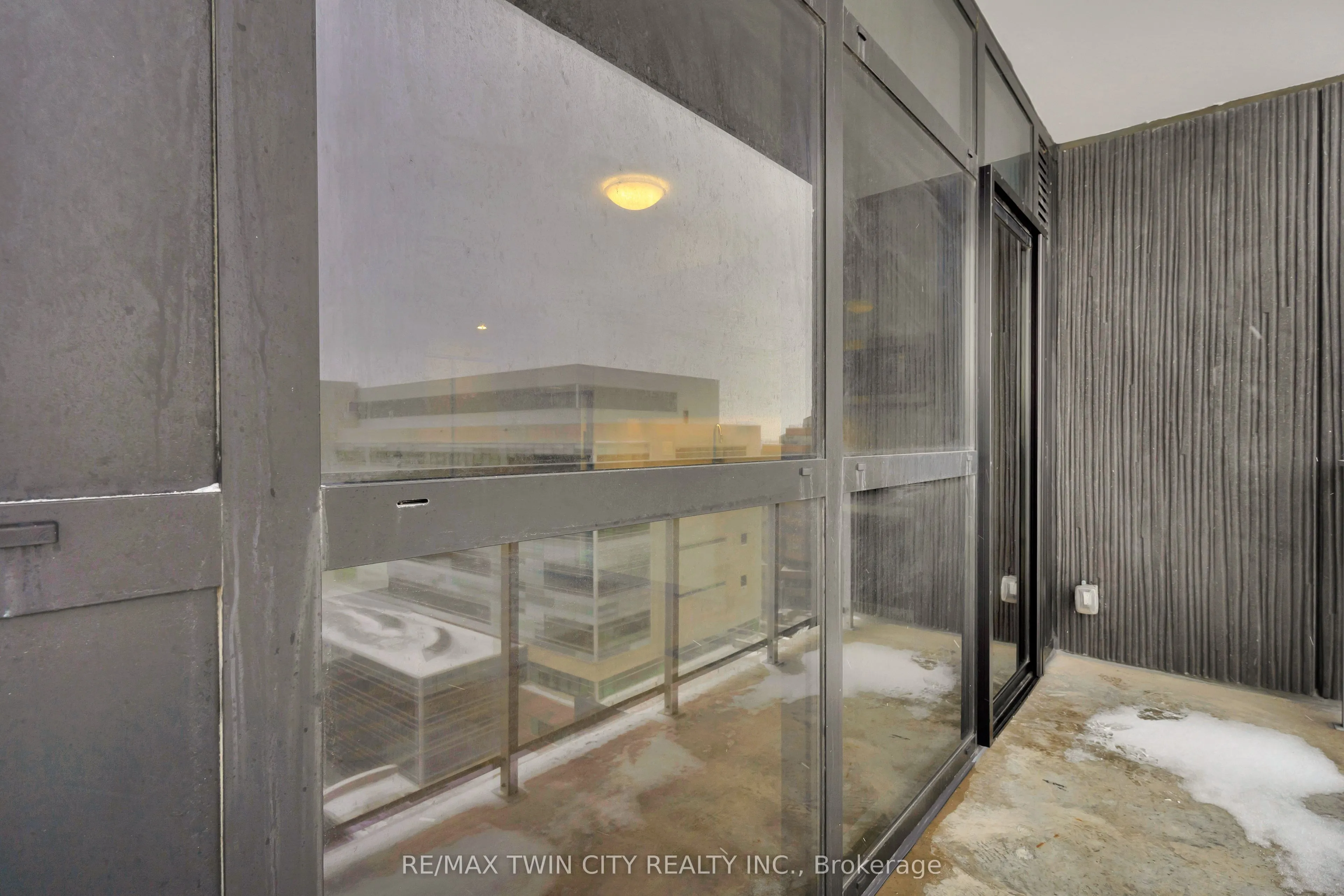 60 Frederick Street, #1214