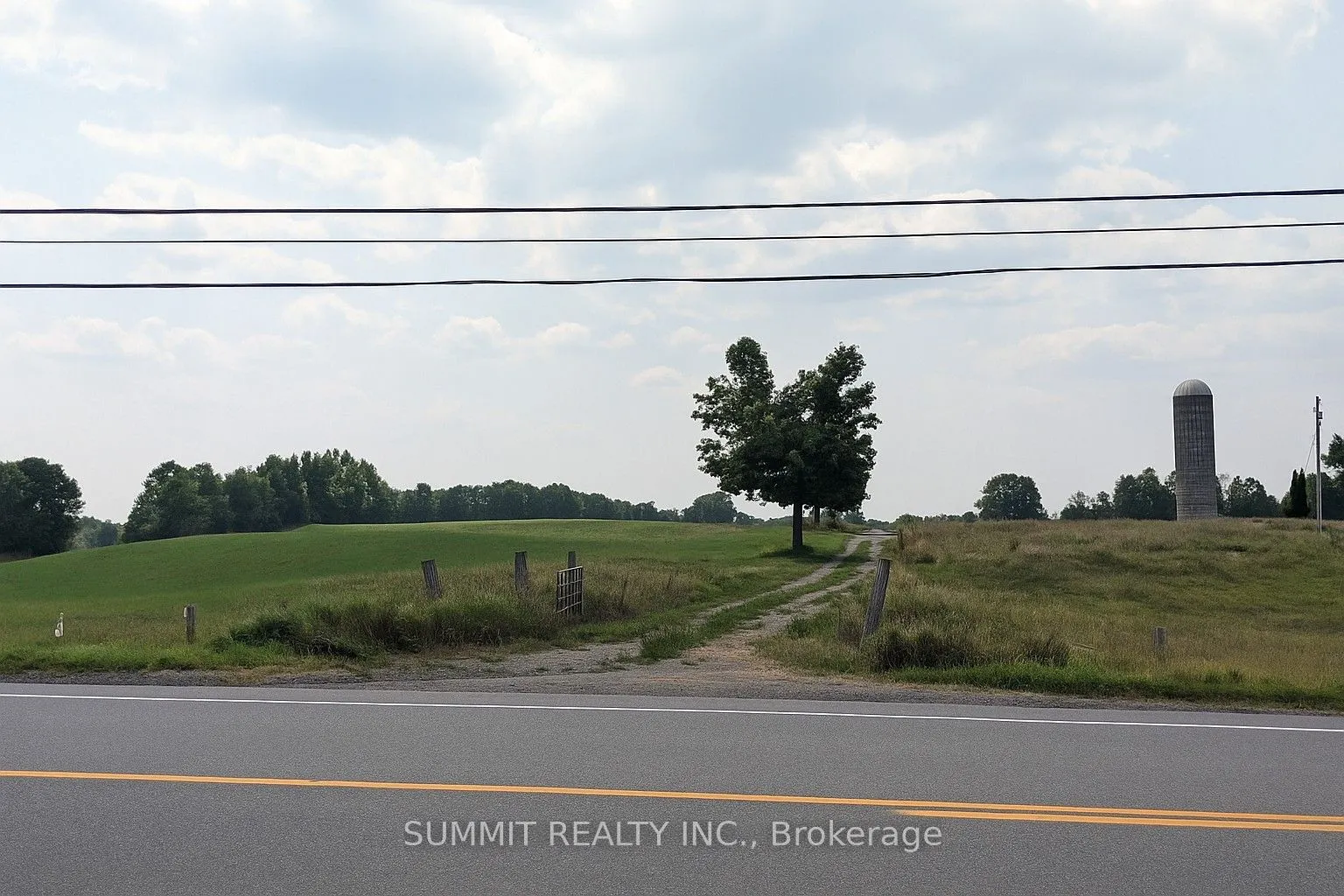 16419 Hwy 62