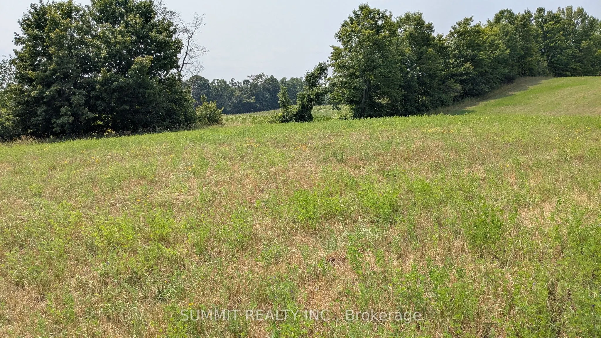 16419 Hwy 62