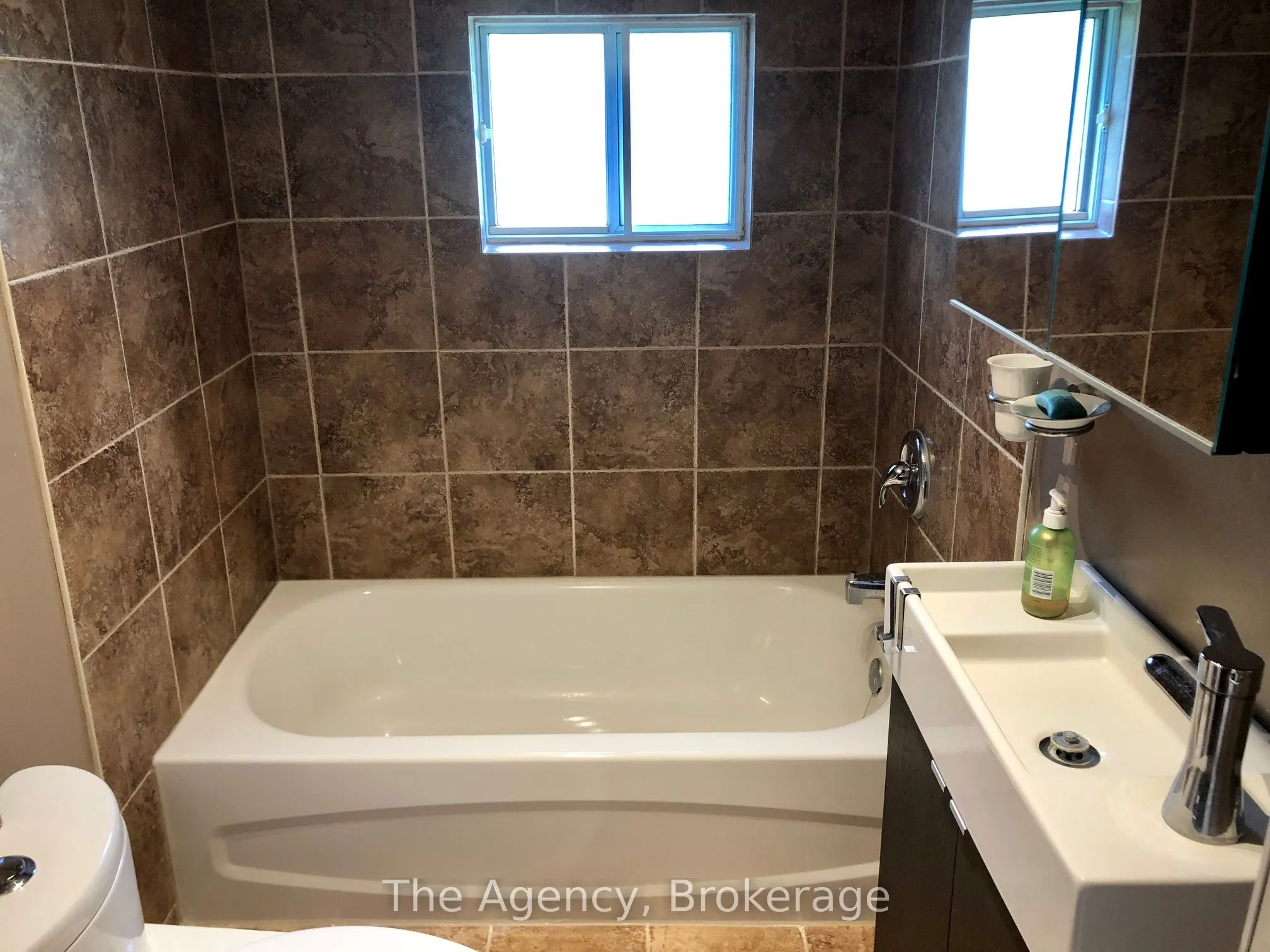 45 Wellington Road 124
