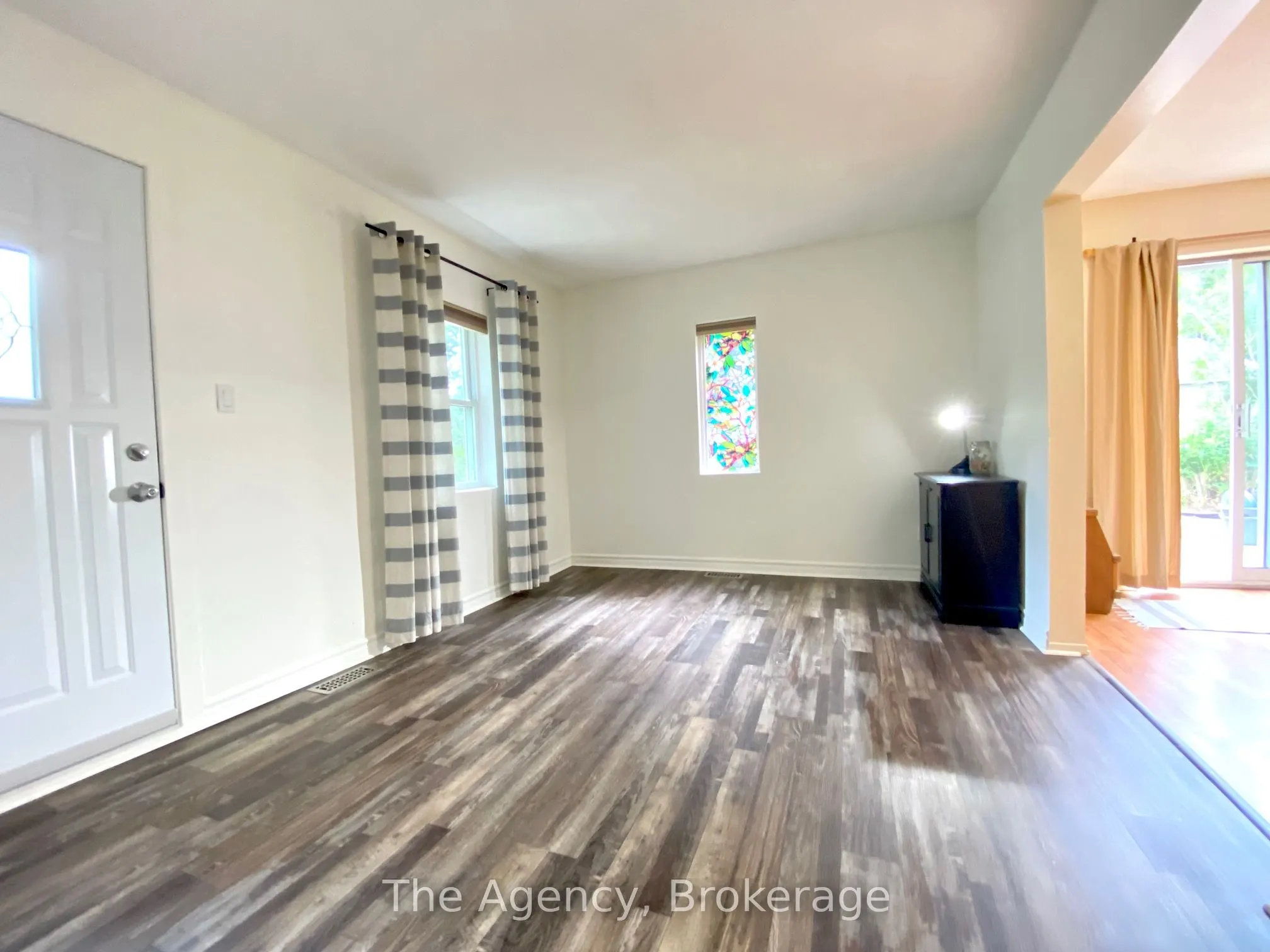 45 Wellington Road 124
