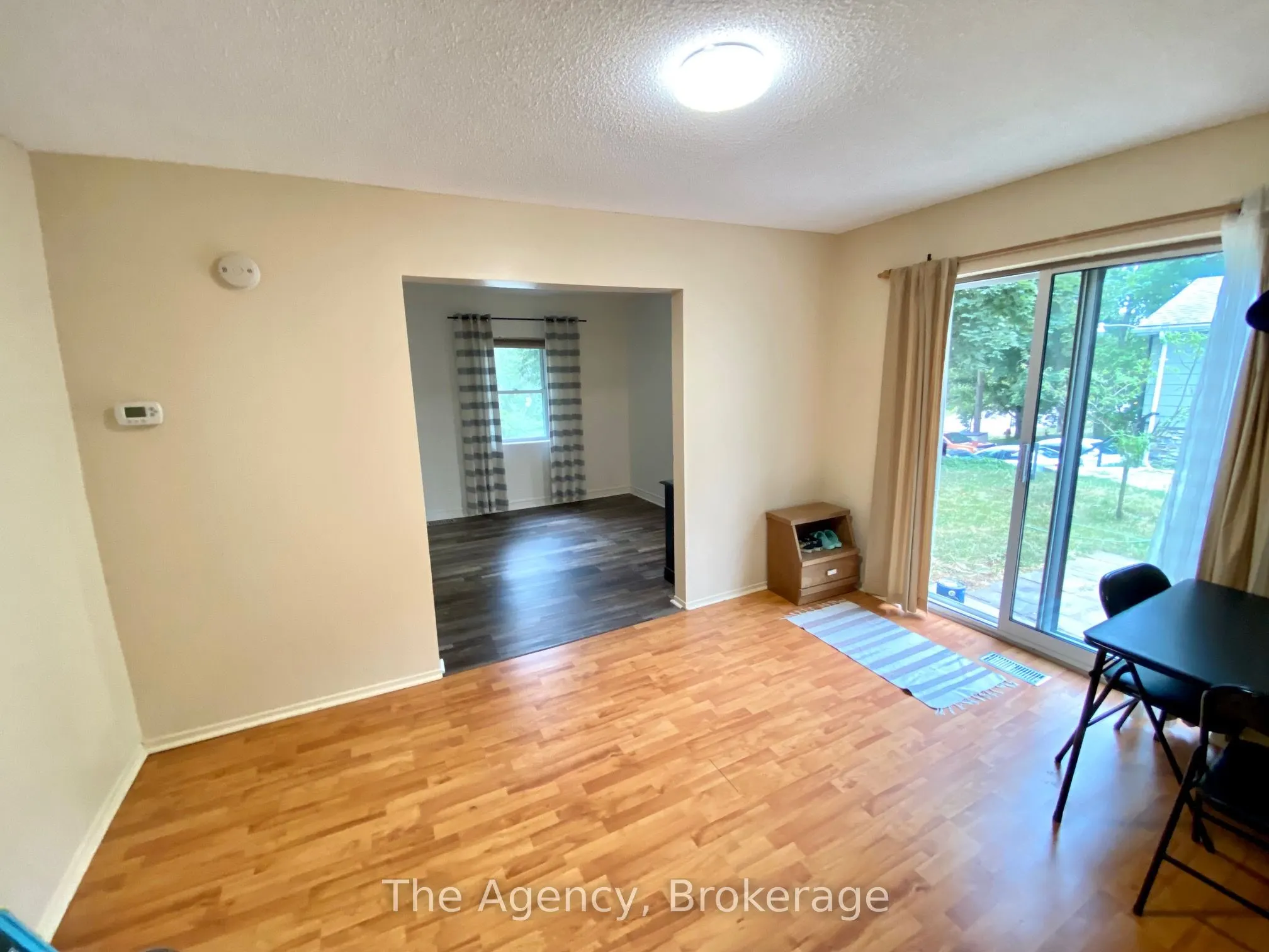 45 Wellington Road 124