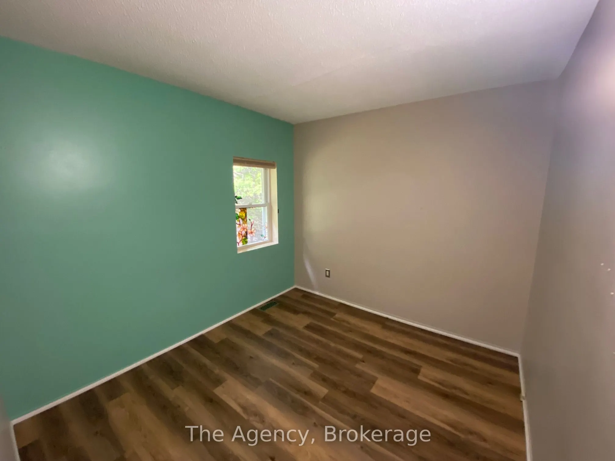 45 Wellington Road 124