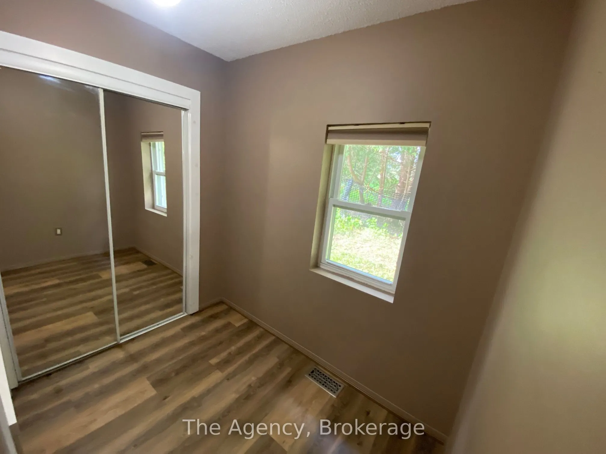45 Wellington Road 124