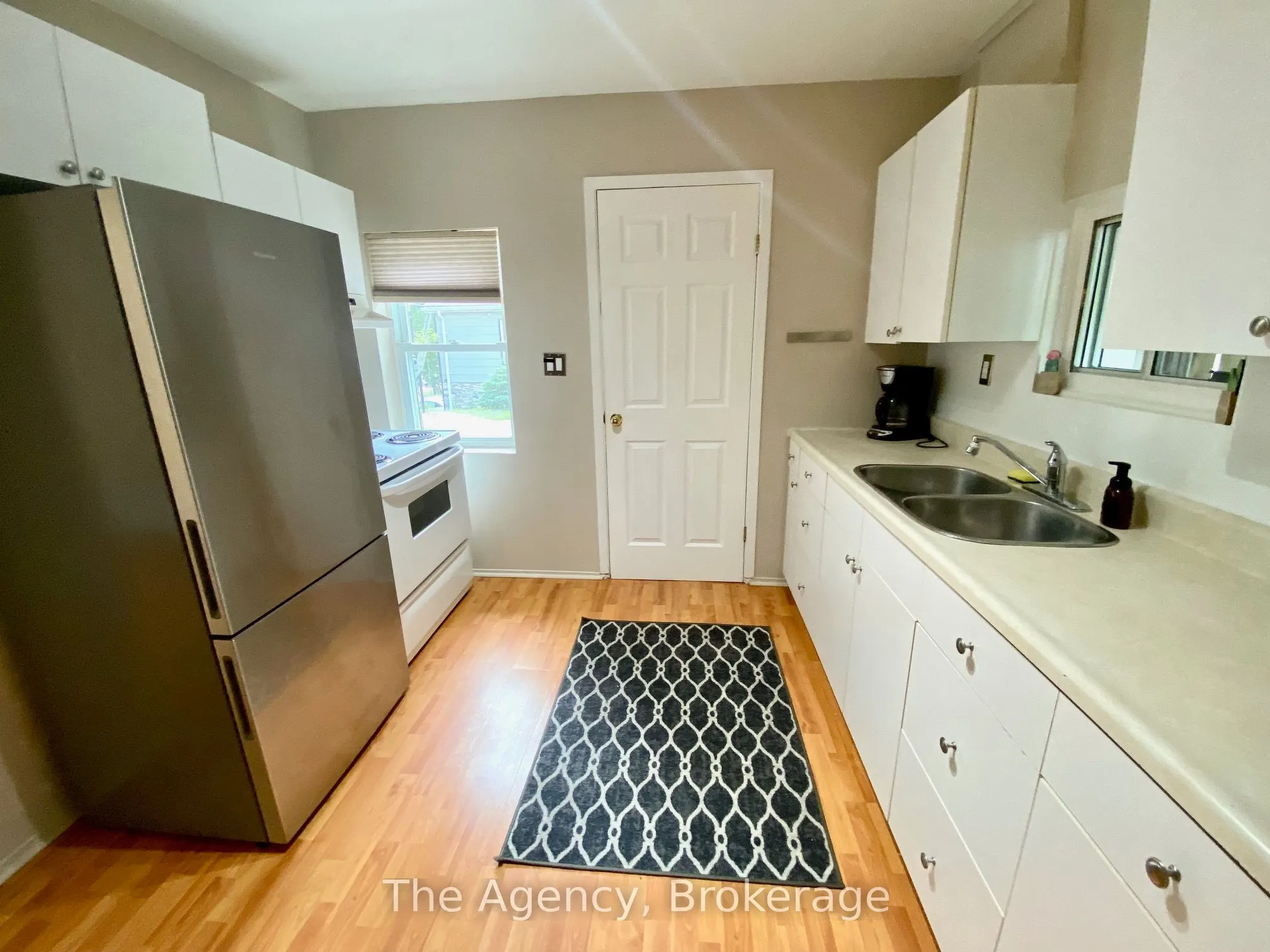 45 Wellington Road 124