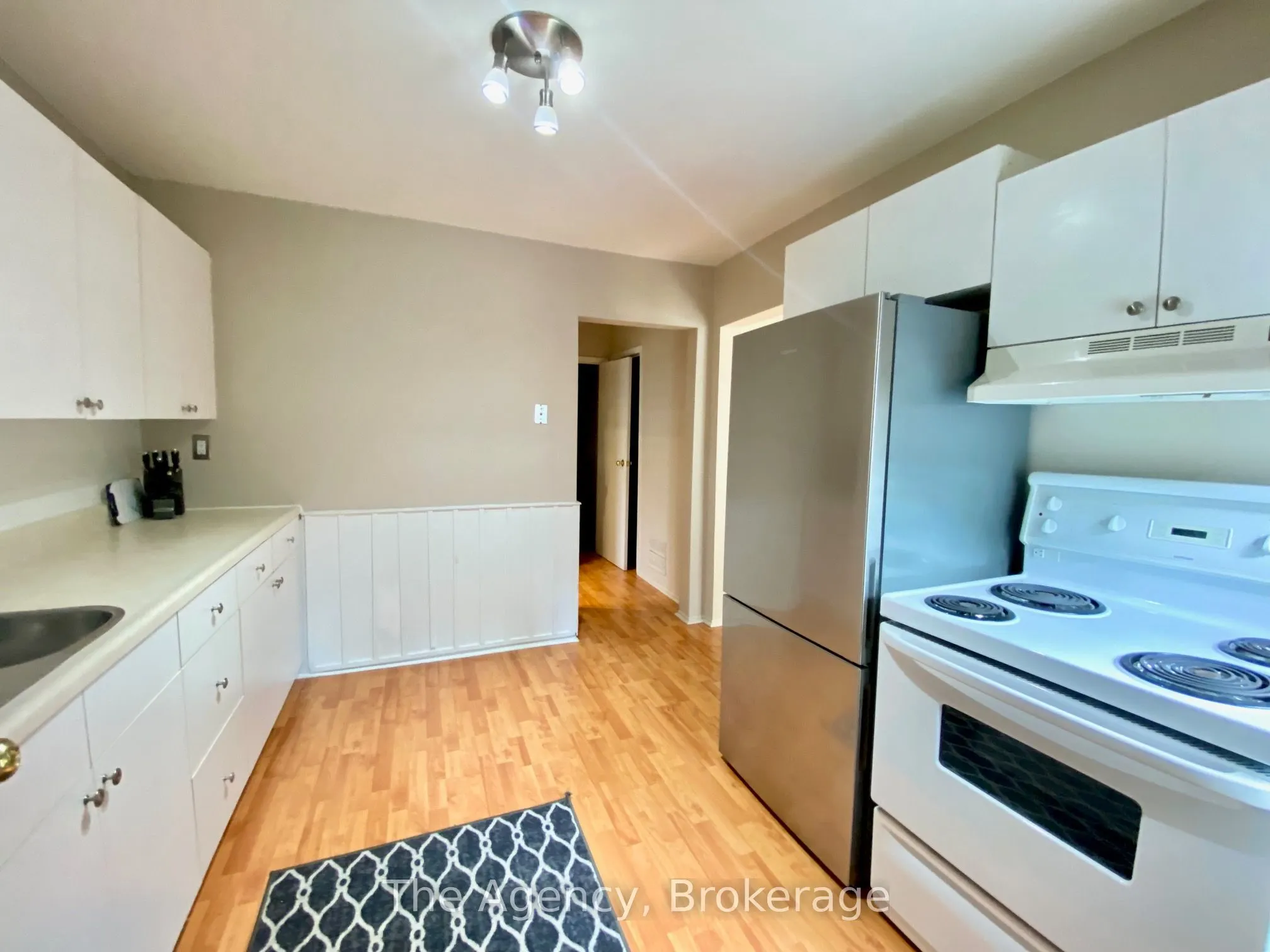 45 Wellington Road 124