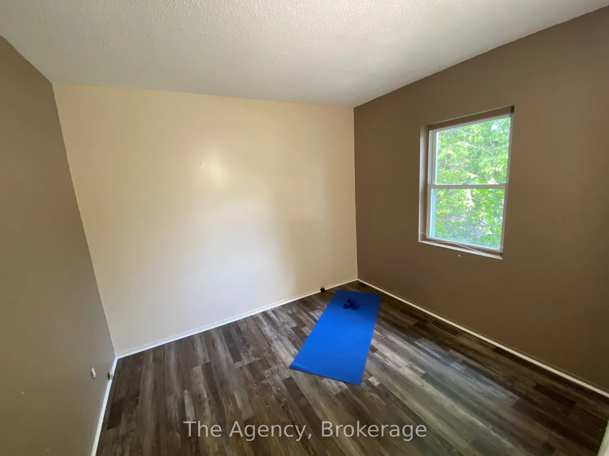 45 Wellington Road 124