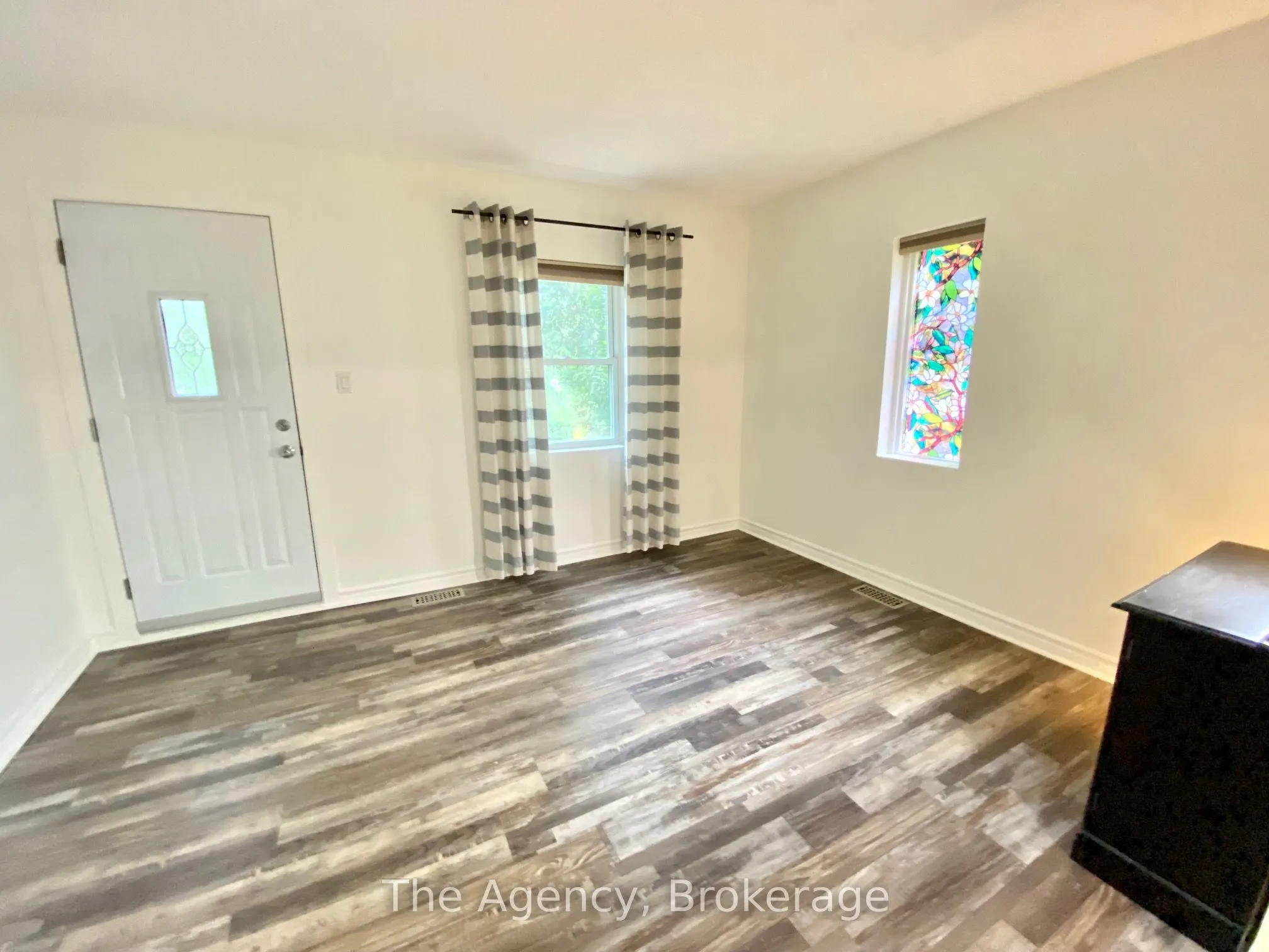 45 Wellington Road 124