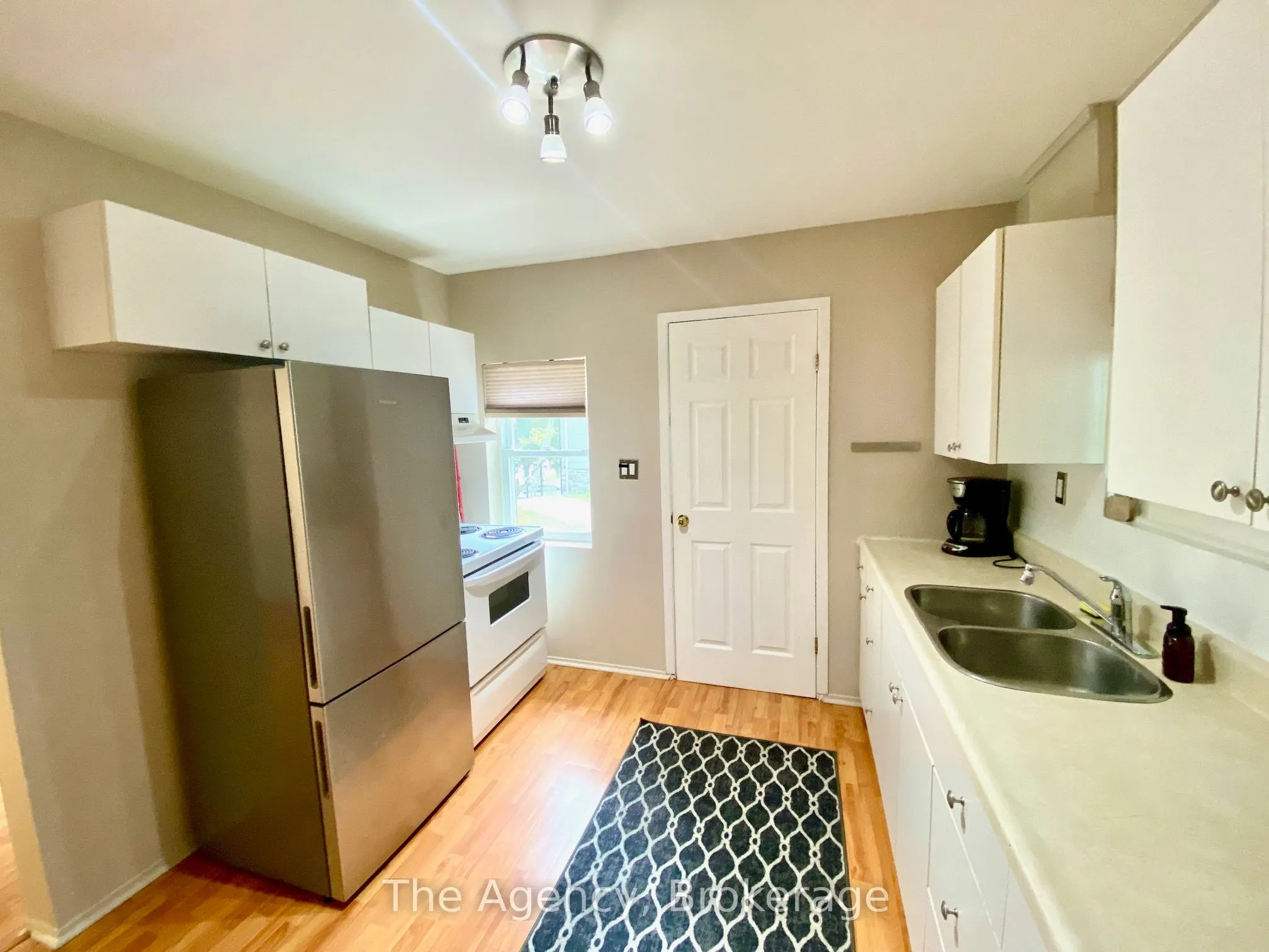 45 Wellington Road 124