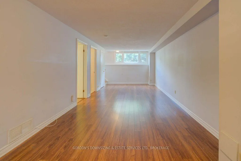 467 Grandtrunk Avenue