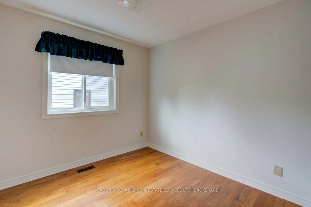 467 Grandtrunk Avenue