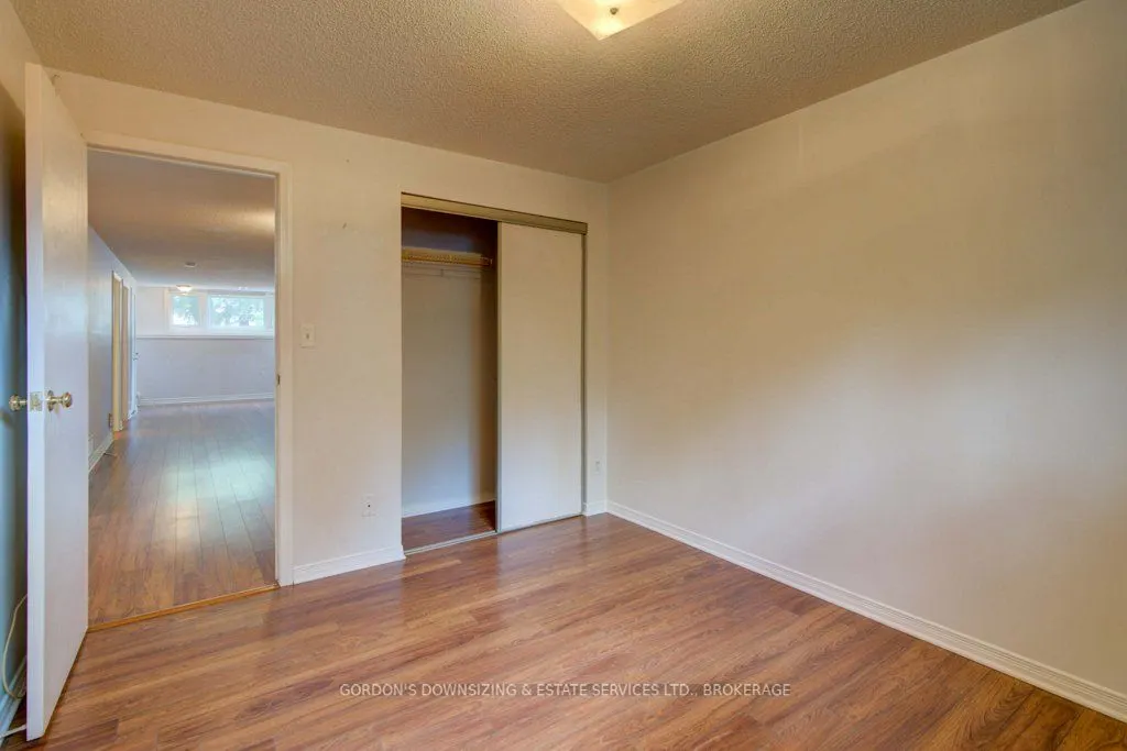 467 Grandtrunk Avenue