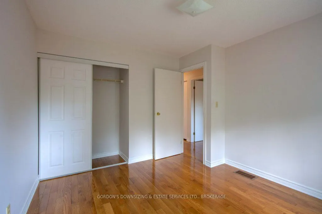 467 Grandtrunk Avenue