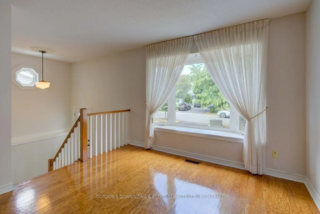 467 Grandtrunk Avenue