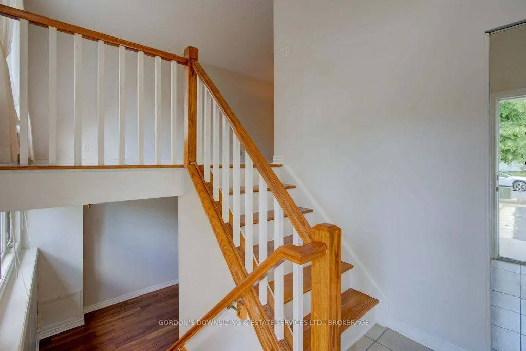 467 Grandtrunk Avenue