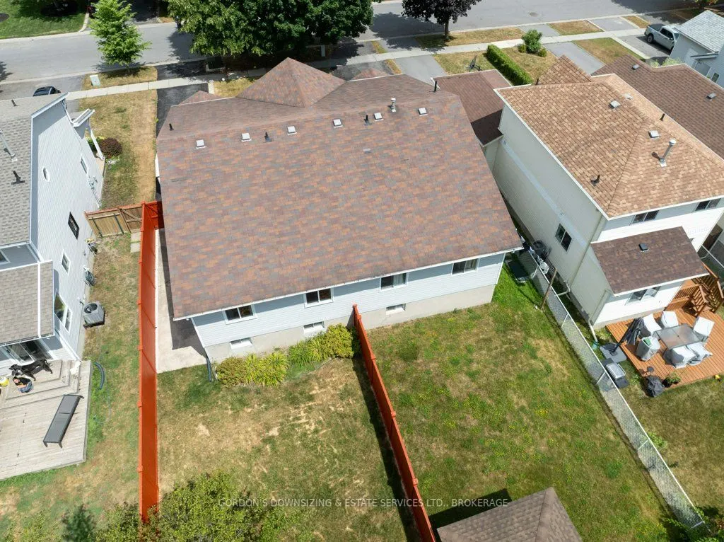 467 Grandtrunk Avenue