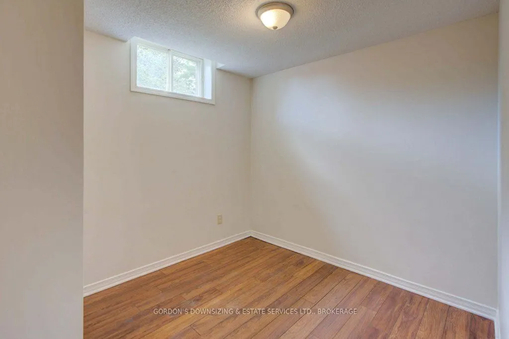 467 Grandtrunk Avenue