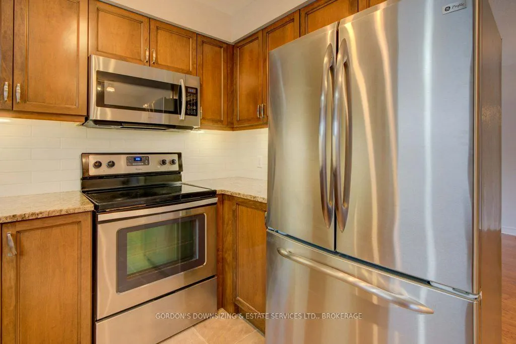 467 Grandtrunk Avenue