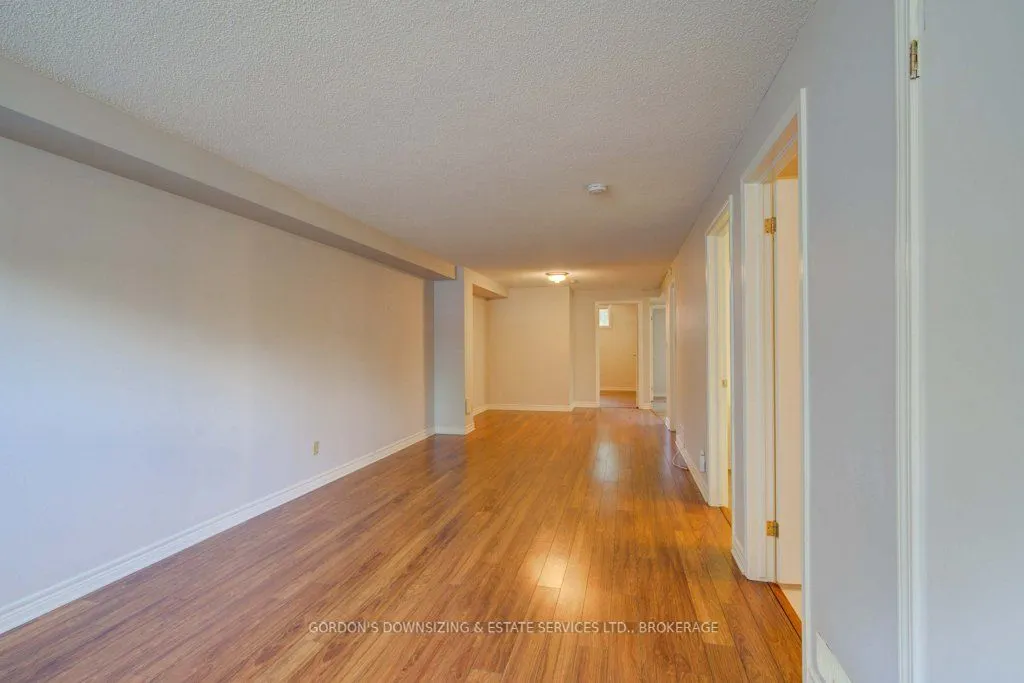 467 Grandtrunk Avenue