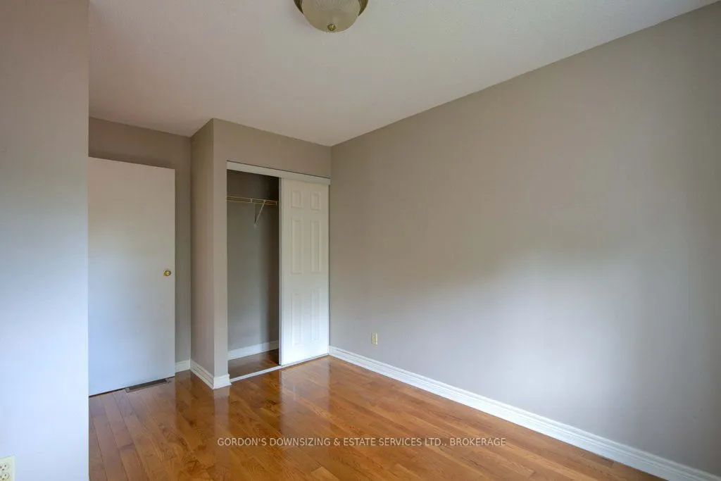 467 Grandtrunk Avenue