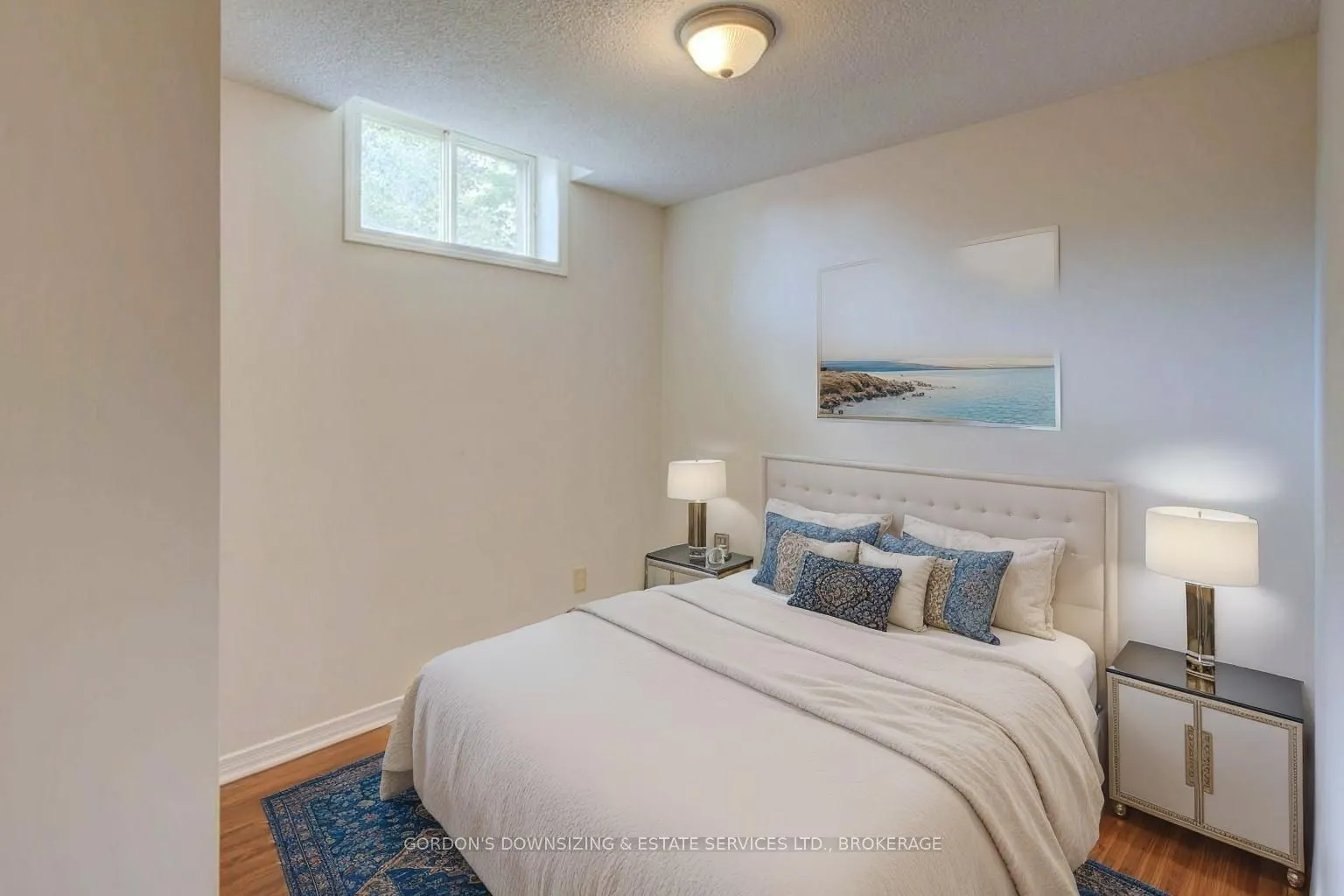 467 Grandtrunk Avenue