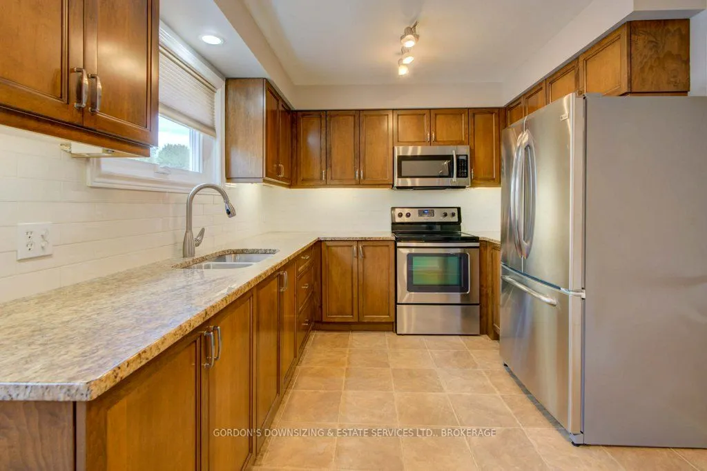 467 Grandtrunk Avenue