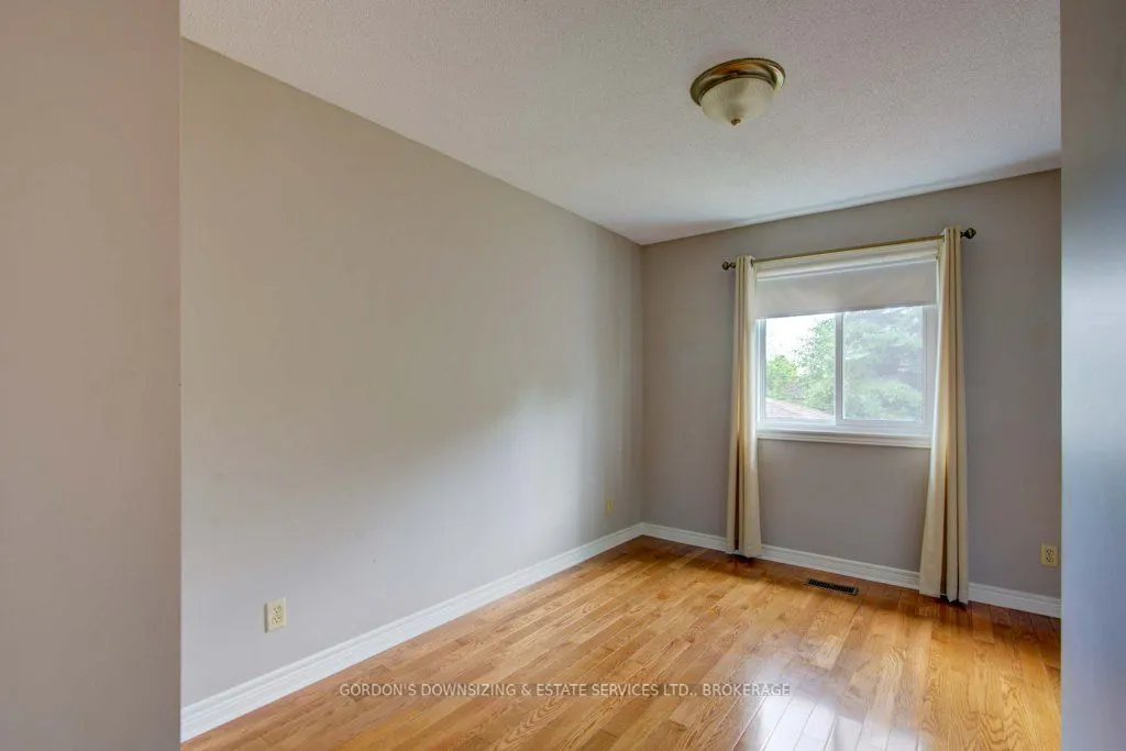 467 Grandtrunk Avenue