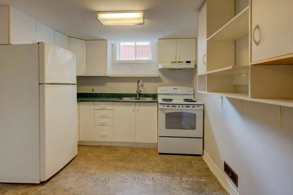 467 Grandtrunk Avenue