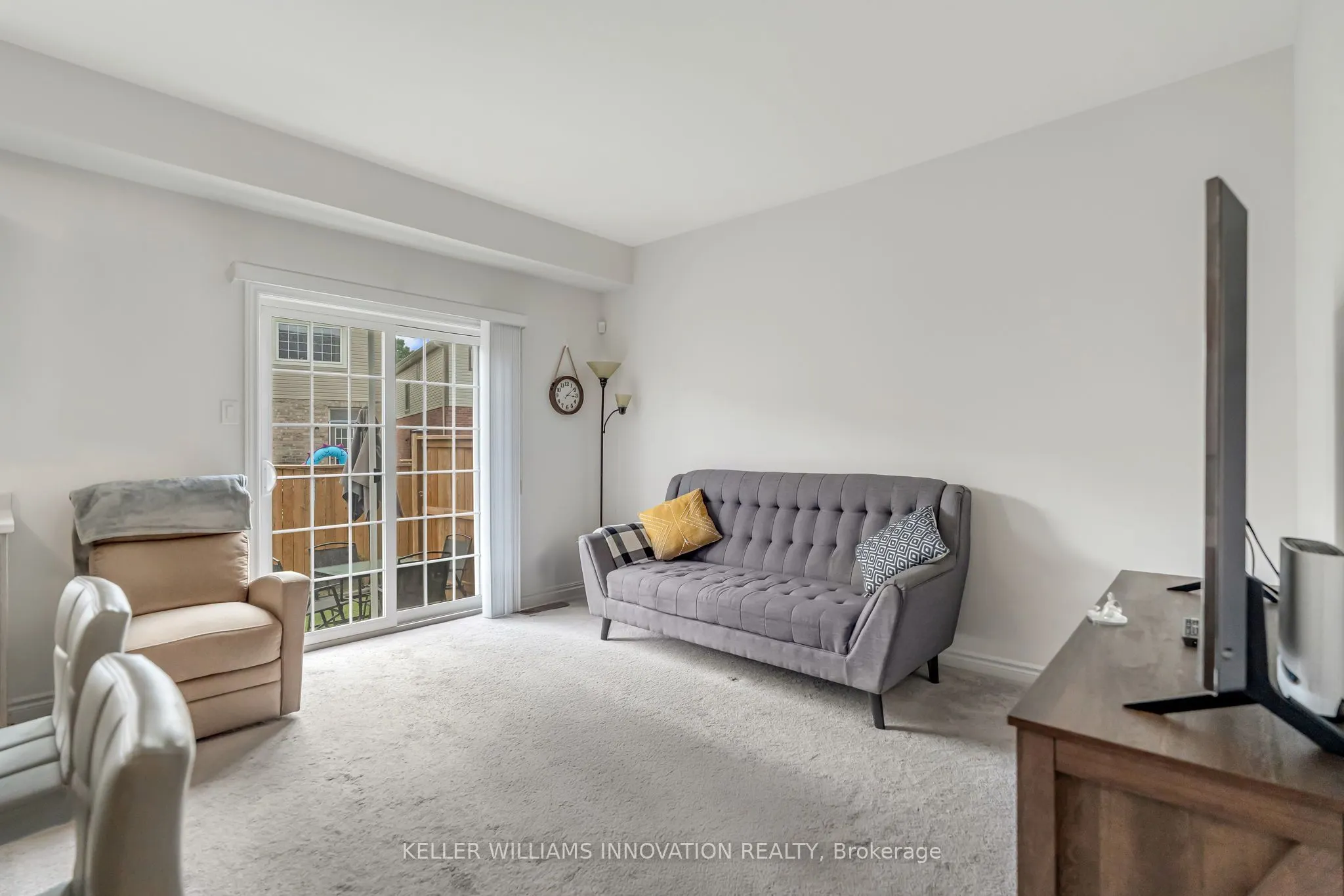 38 Dewberry Drive