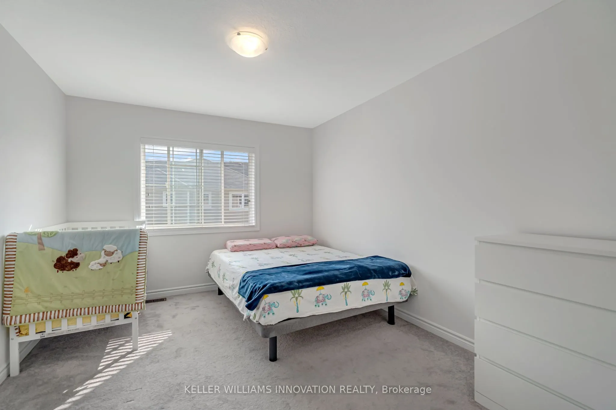 38 Dewberry Drive