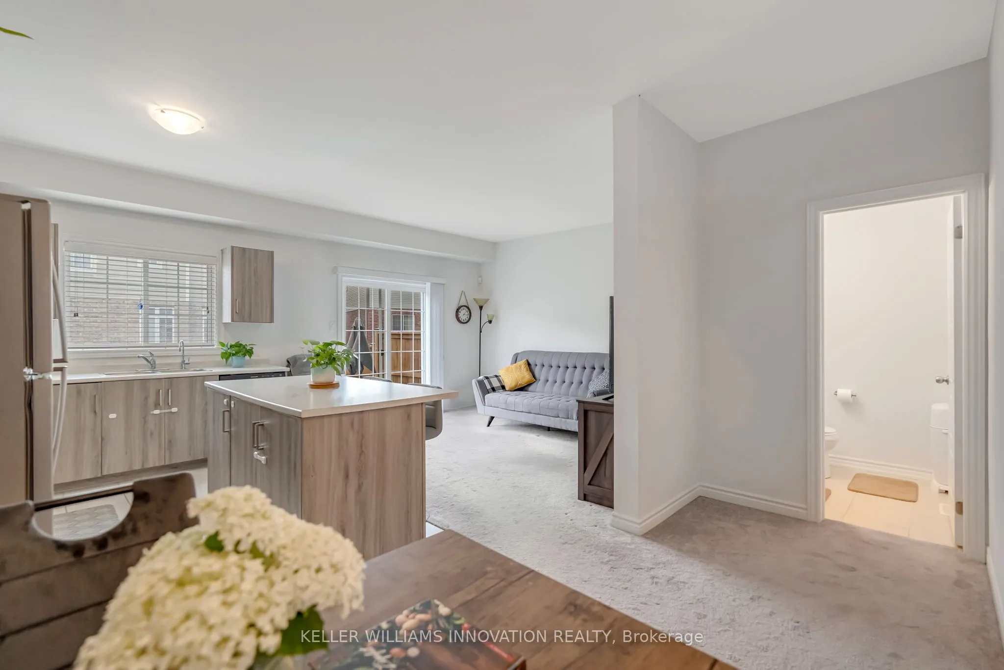 38 Dewberry Drive