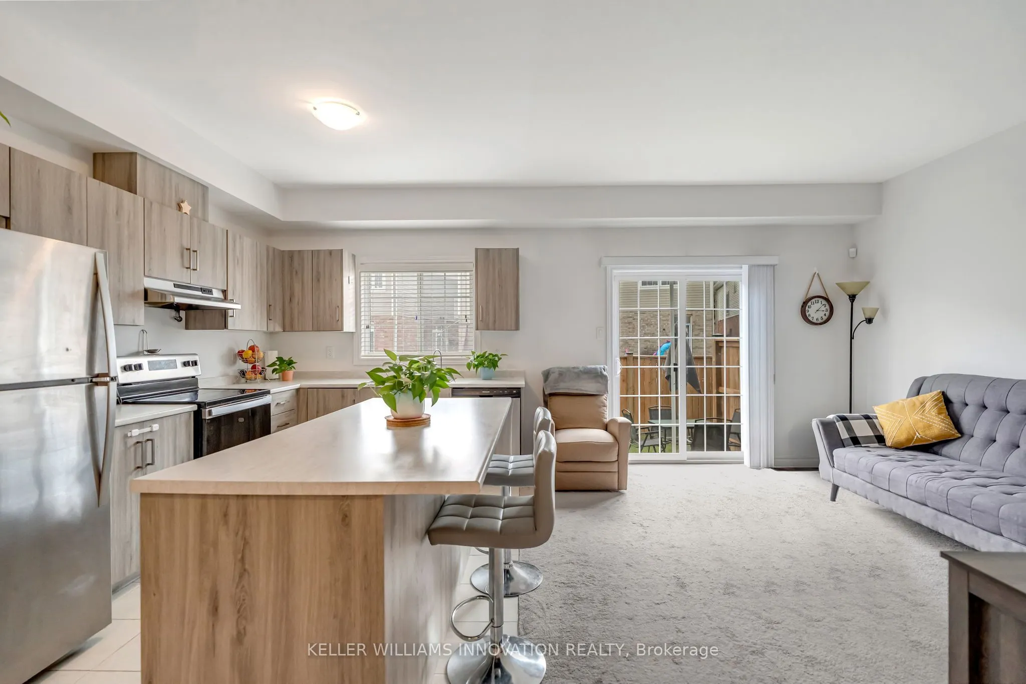 38 Dewberry Drive