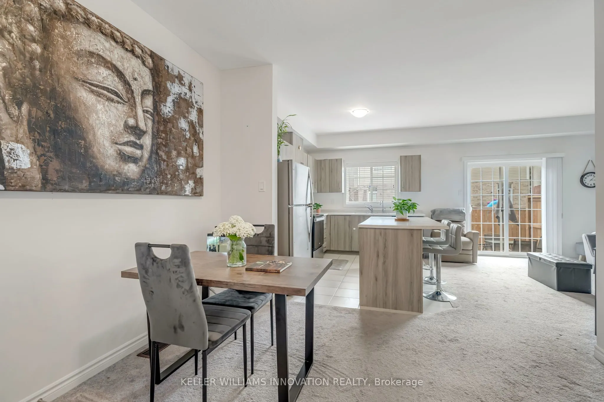 38 Dewberry Drive