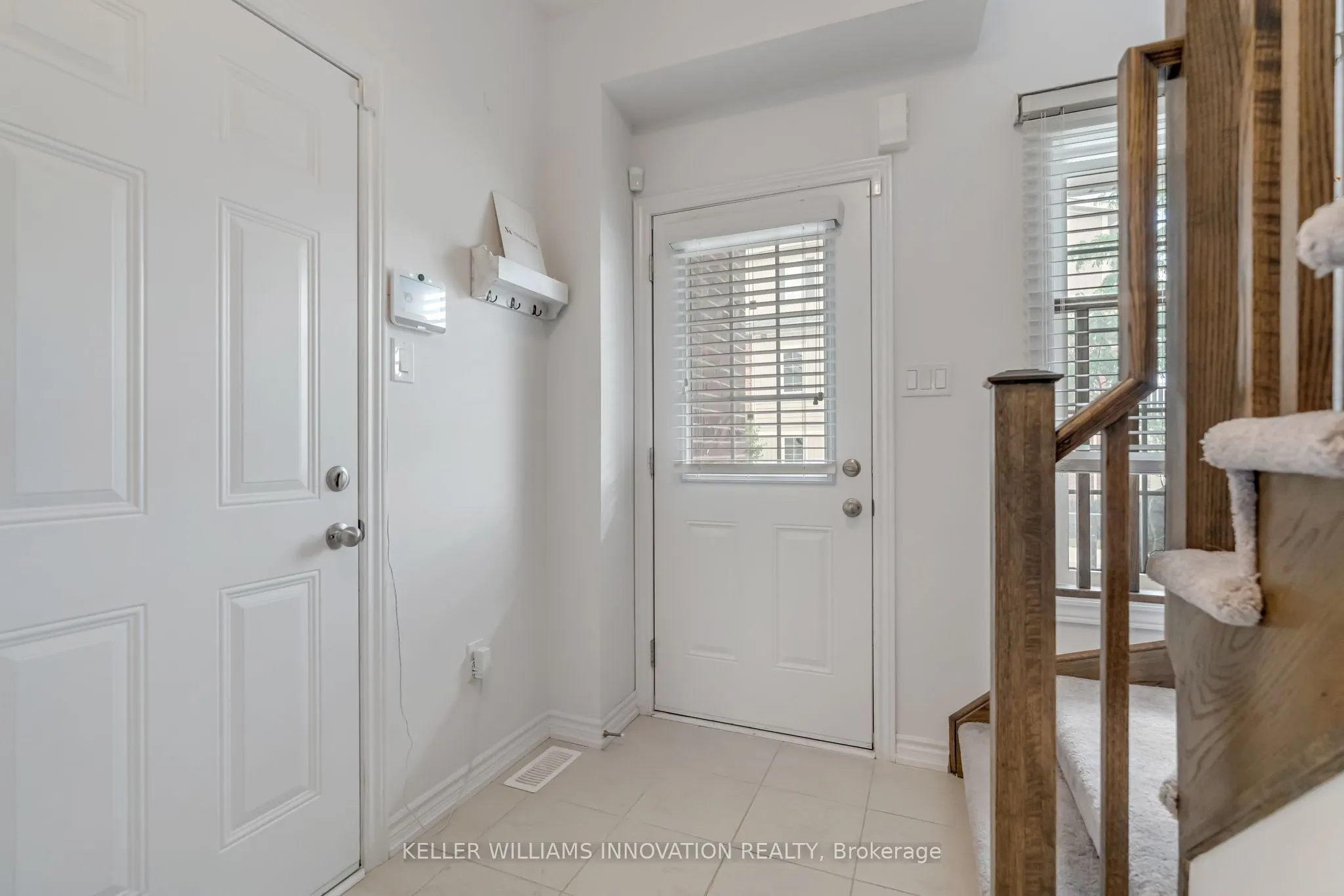 38 Dewberry Drive