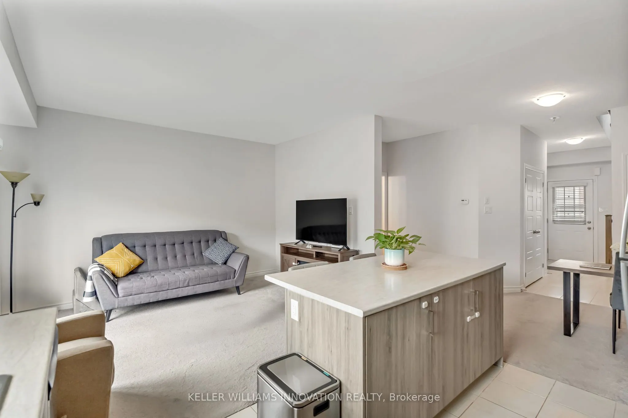 38 Dewberry Drive