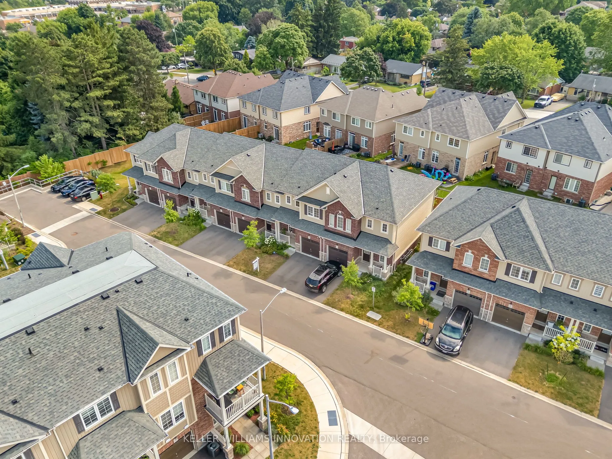 38 Dewberry Drive
