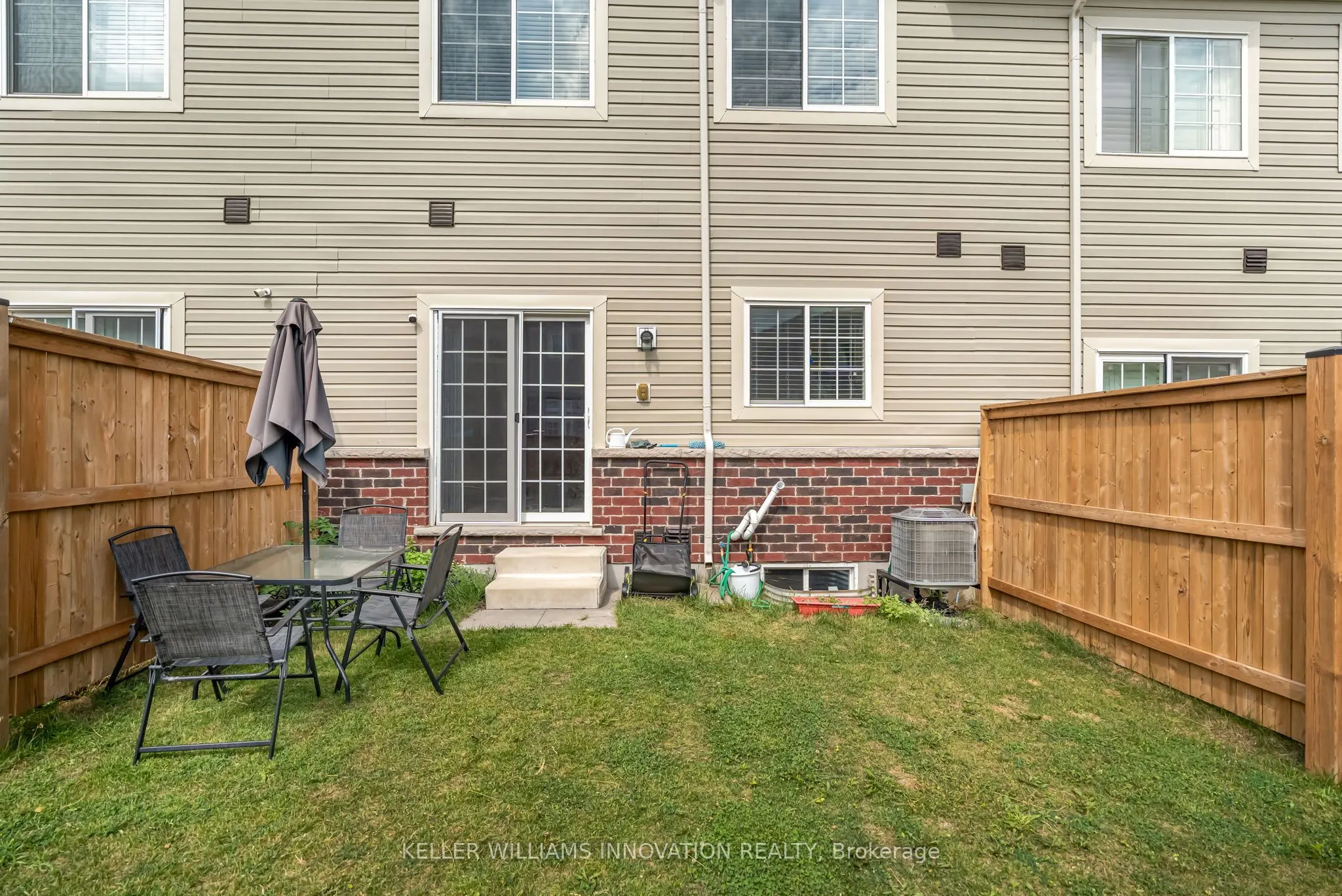38 Dewberry Drive