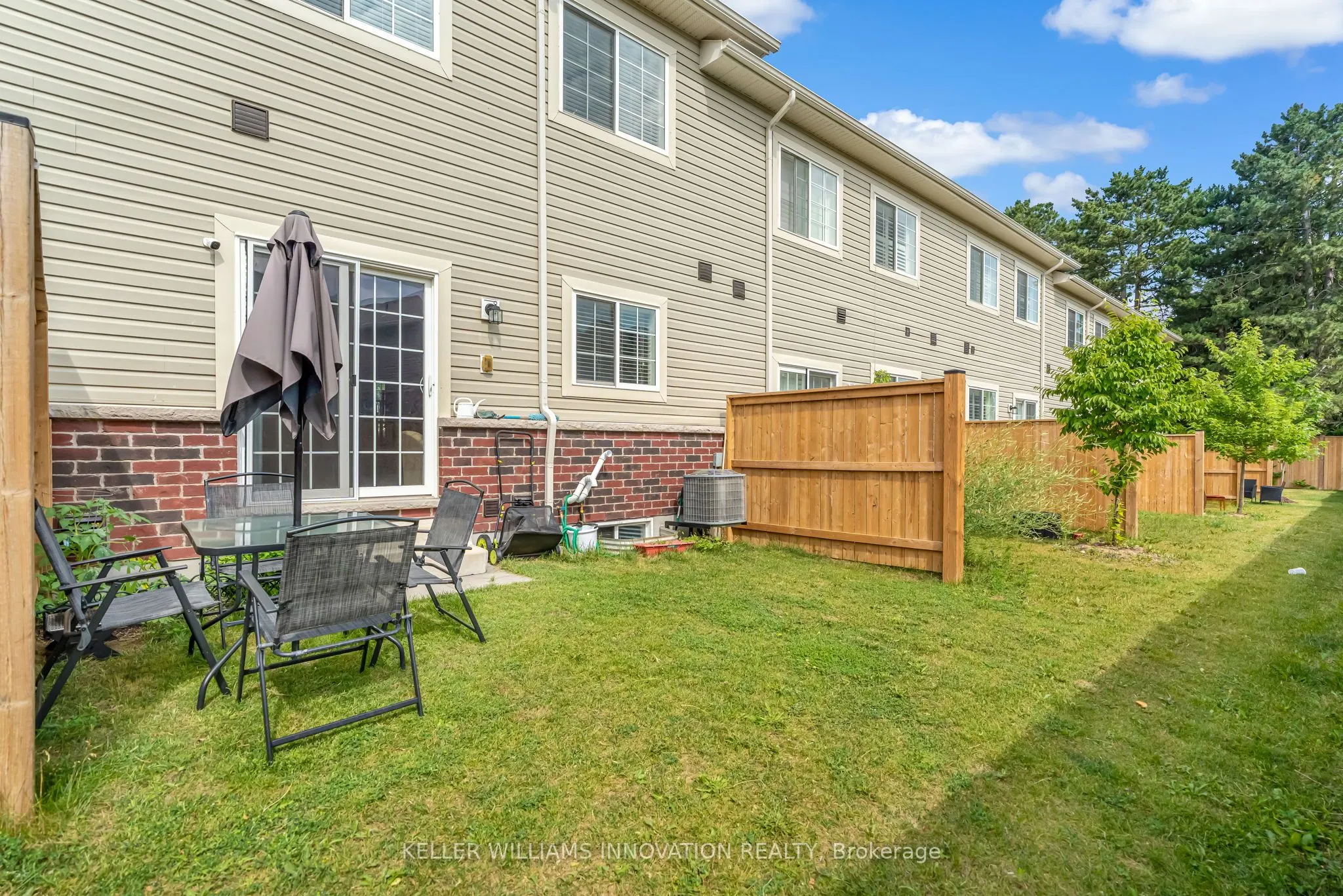 38 Dewberry Drive