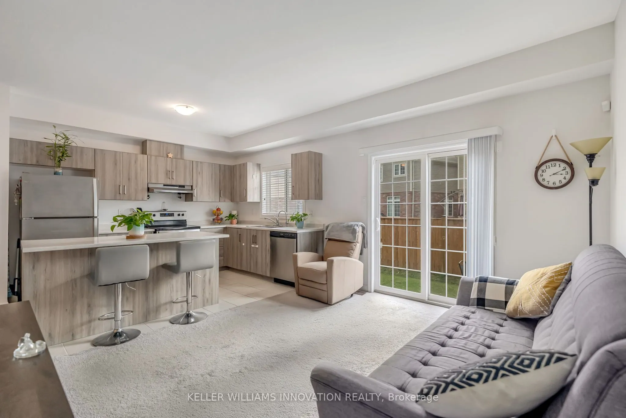 38 Dewberry Drive