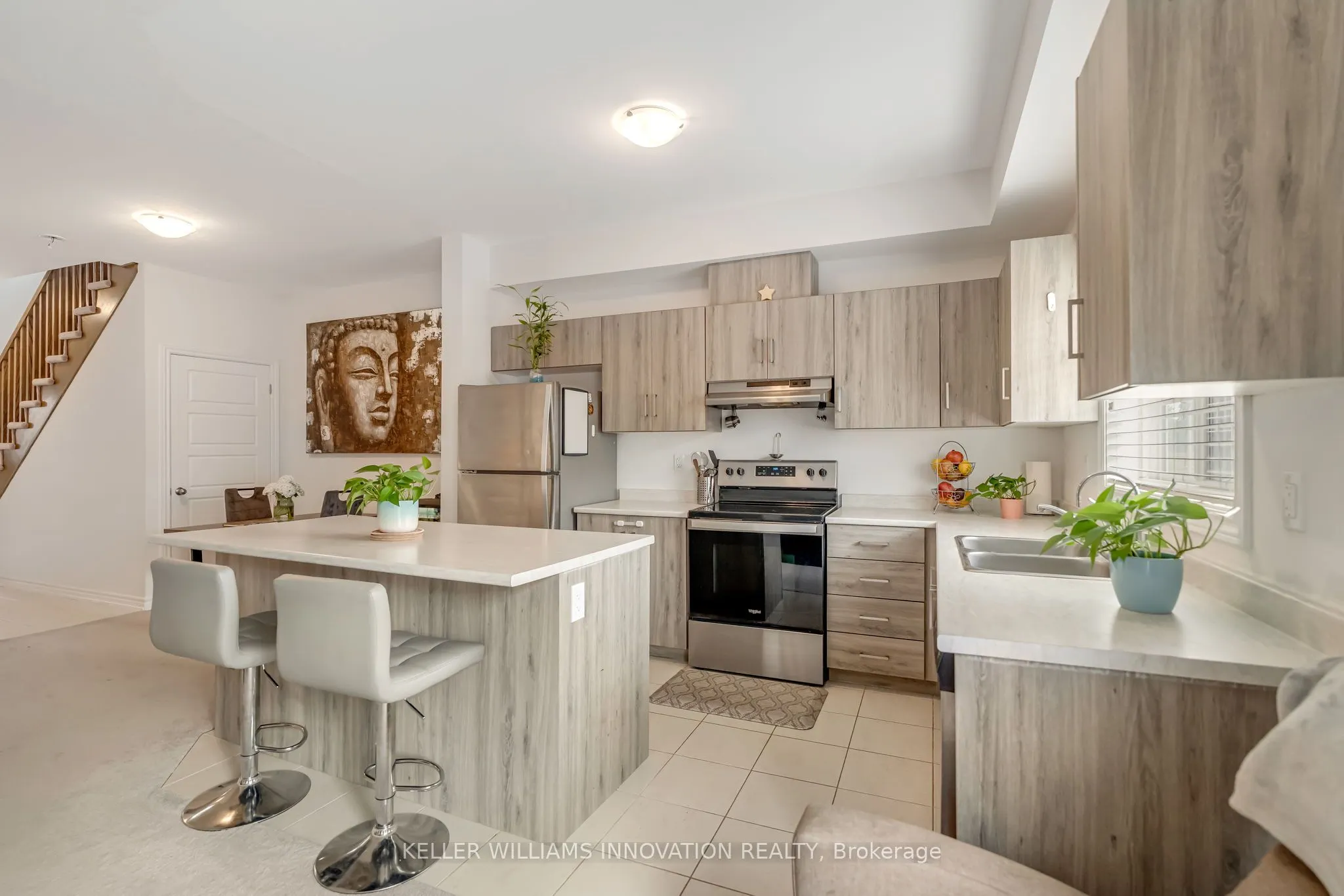 38 Dewberry Drive