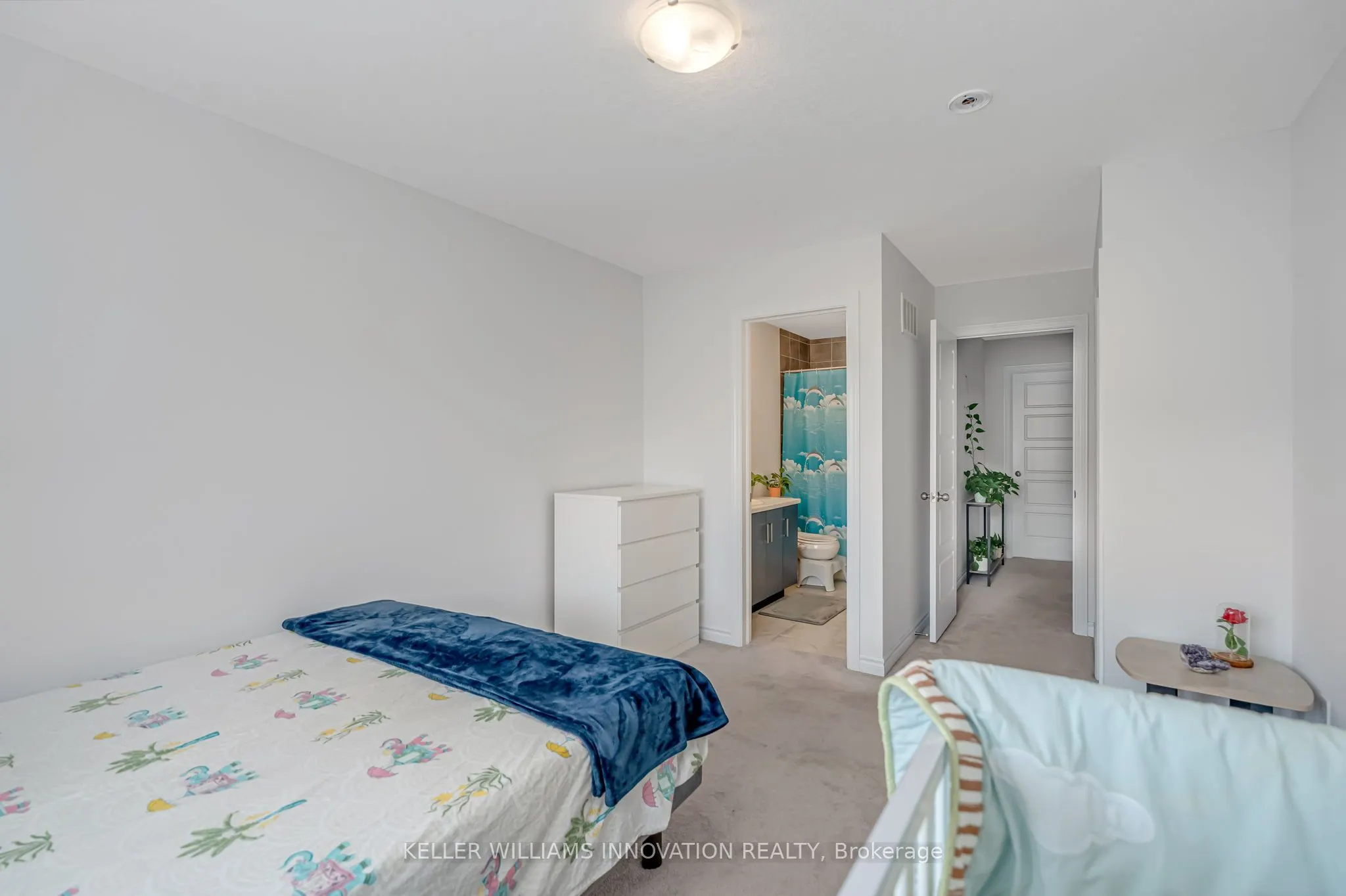 38 Dewberry Drive